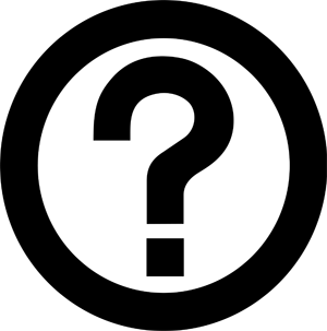 Panda Goby