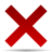 incompatible