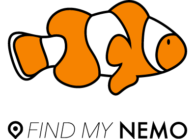FindMyNemo