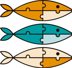 Fish Compatibility