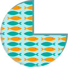 Fish Stock